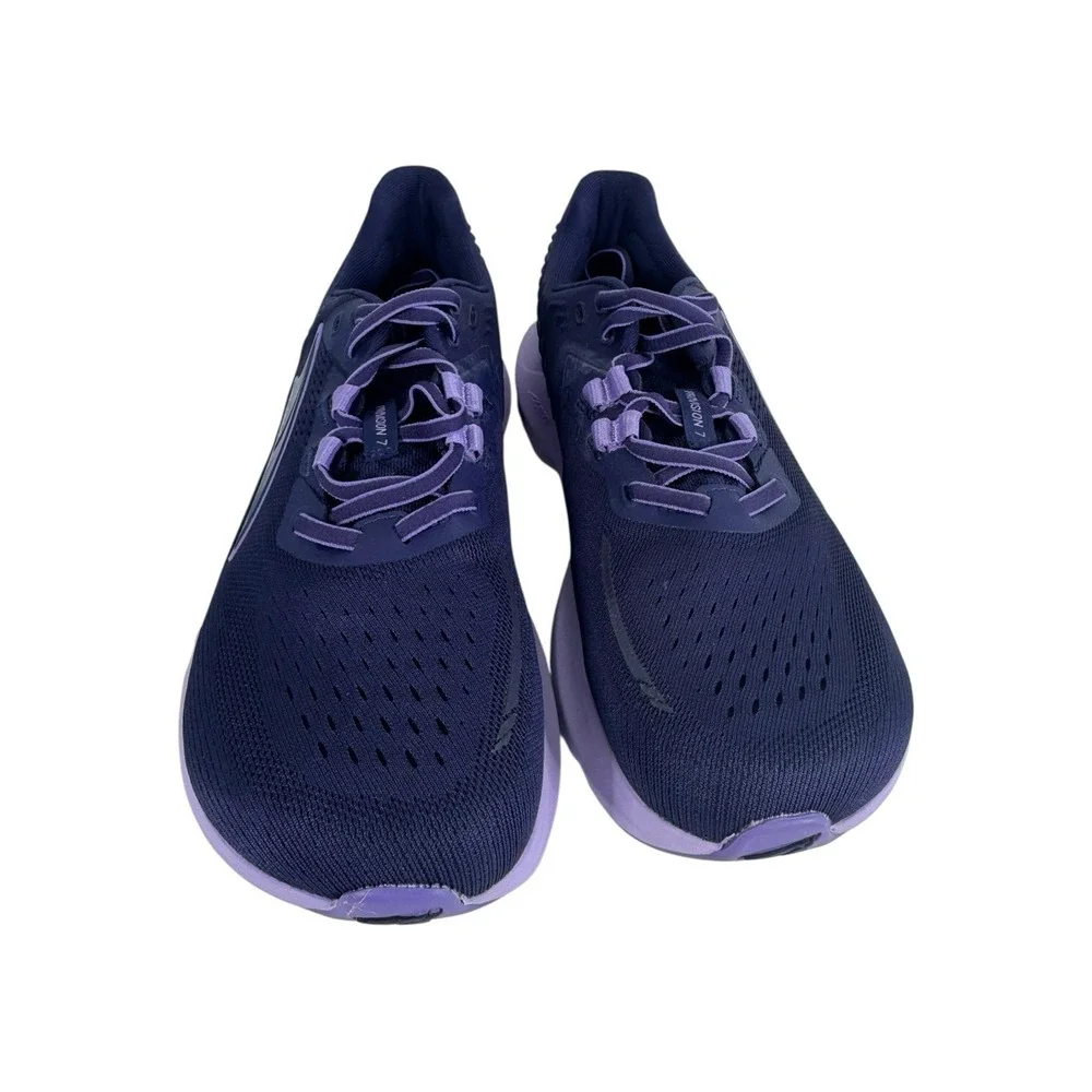 Altra Provision 7 Women Size 8.5 No Box